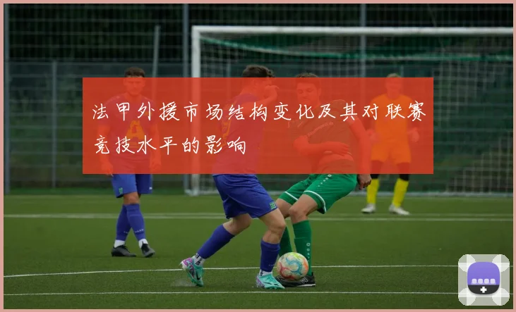 法甲外援市场结构变化及其对联赛竞技水平的影响