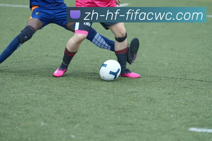 世界杯在线观看发展历程