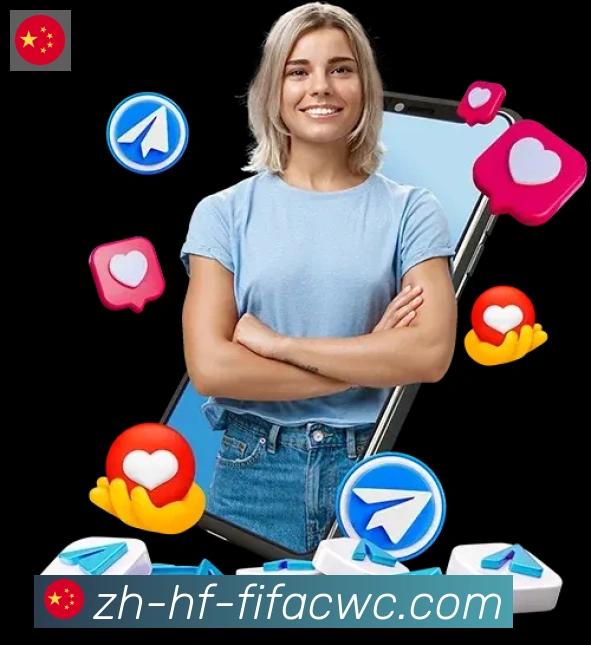 全球热力图